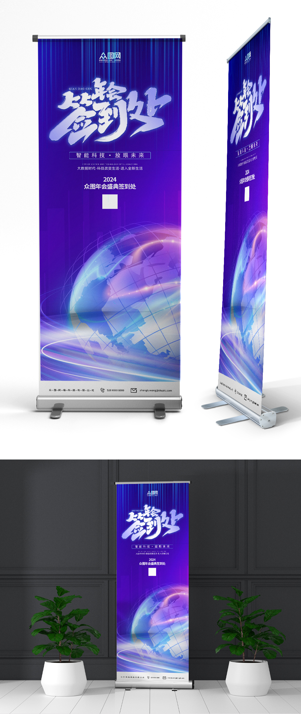 2025大连市社保缴费基数和比例（超详细表）(图1)