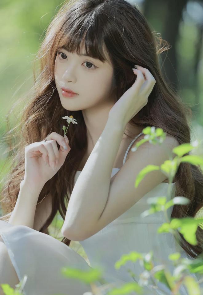 新疆女人啪啪毛片 MBA智库(图1)