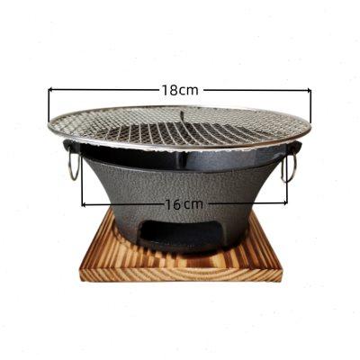 铸铁轴承座的手工电弧焊修复(图1)