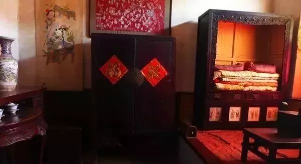 古装大戏！马秋元杨泽《春宵》定档1219腾讯解锁高能爱情！(图1)