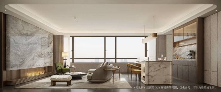 2025绿城燕语春风官方网站-售楼中心丨绿城燕语春风营销中心电话(图1)