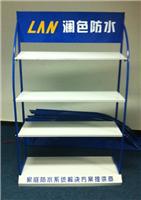 绿色简约装修公司建筑(图1)