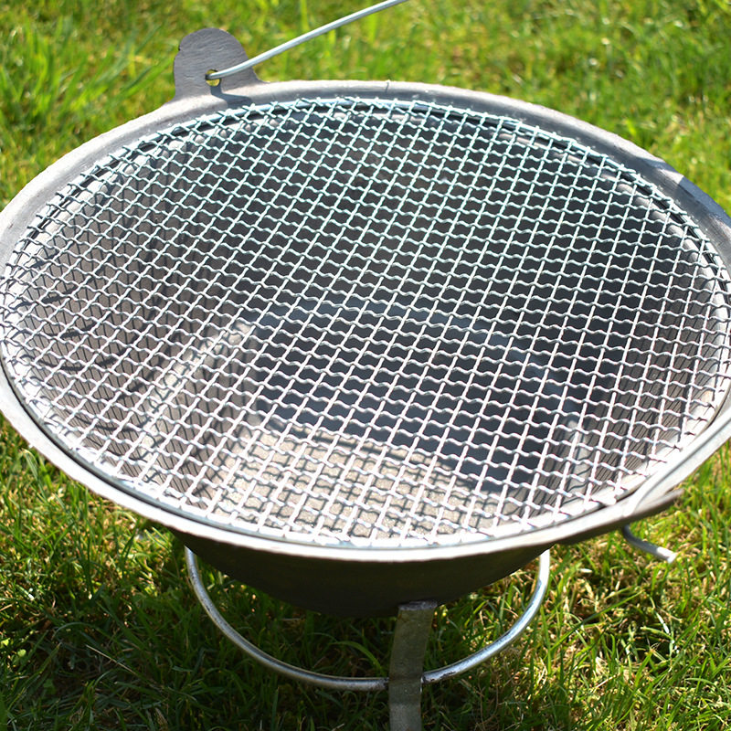 美团民宿优惠券领取美团民宿免费住团购酒店优惠券抵用券兑换码怎么订更便宜？(图1)