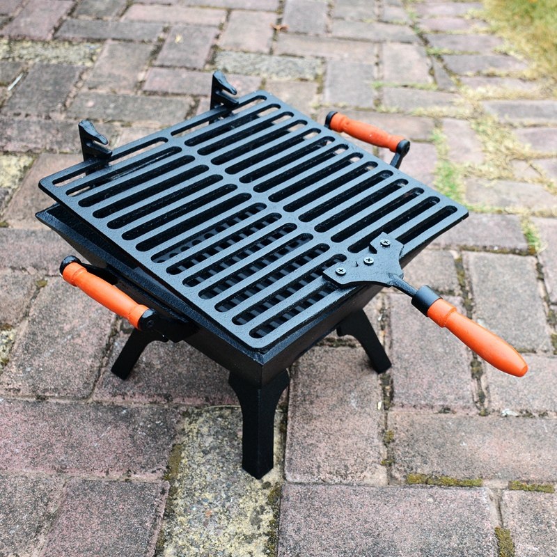 美国动漫《恶搞之家第十四季》第05集免费在线观看高清完整版-花生影院(图1)