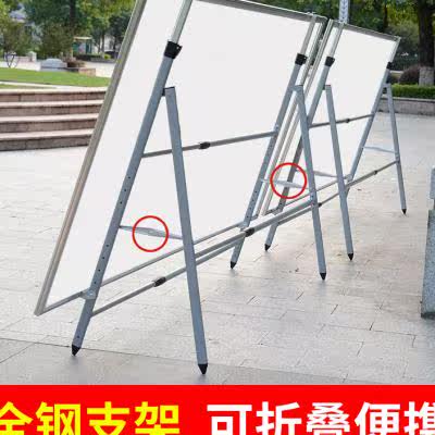 海报师：阮大勇的插画艺术]ThePosterist2016BluRay720px2643AudioAC3-CnSCGtorrent(图1)