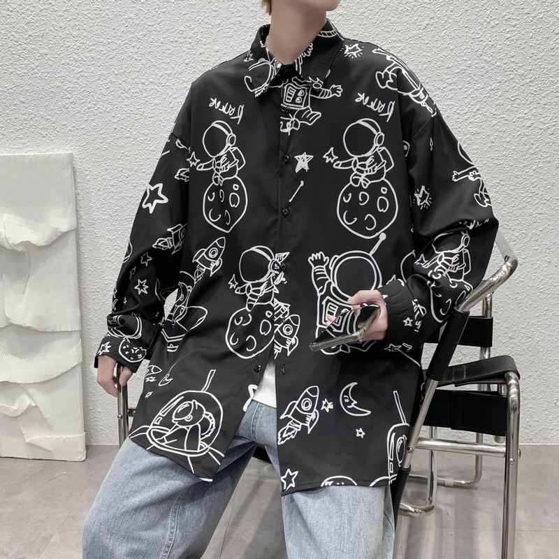 潍坊昌邑：转变发展理念推动产业成长(图1)
