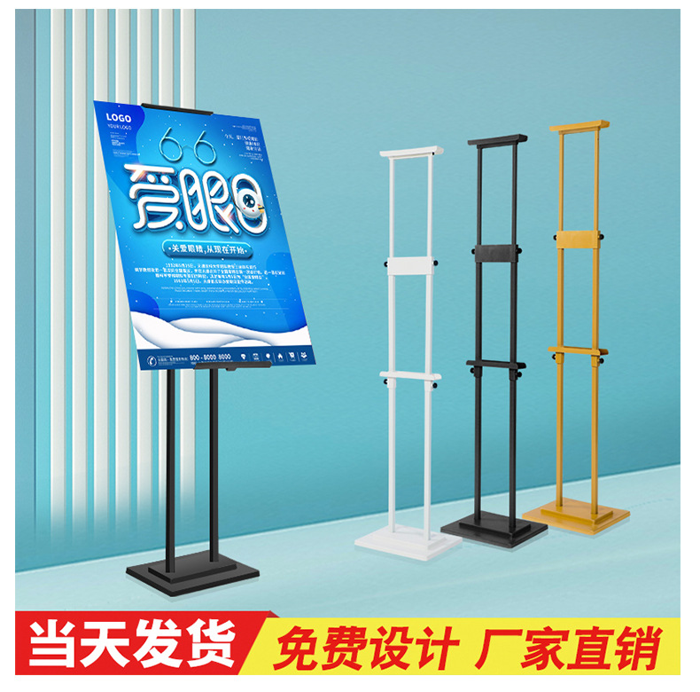 坐拥无限物资我选择黑化 动态漫画第30集在线观看(图1)