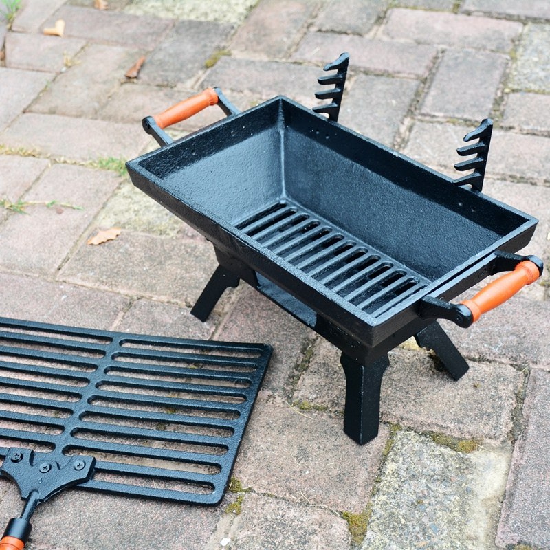 熊出没之探险日记S01E47mp4(图1)