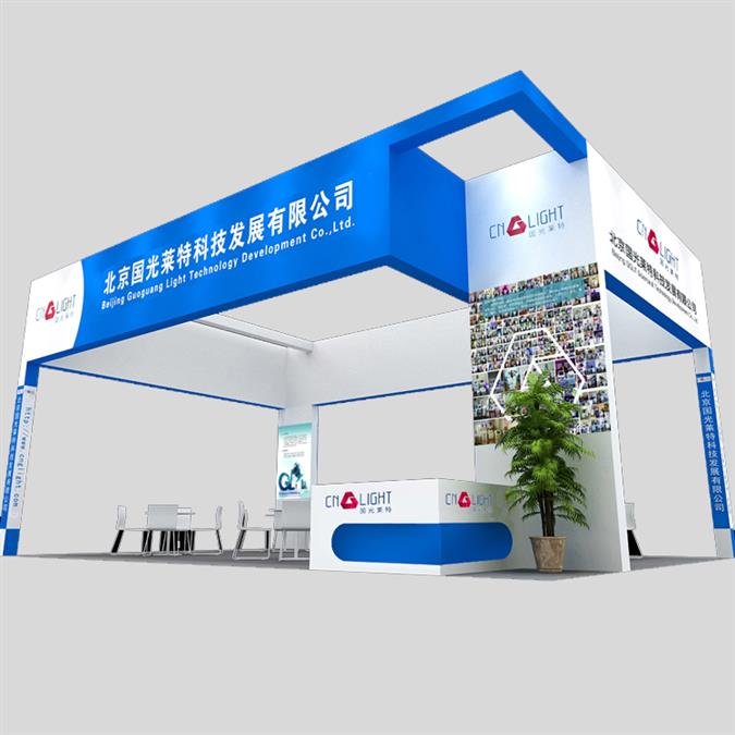 为什么新锐品牌急着走向线下？(图1)