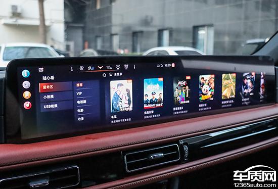 江苏田信塑料光纤有限公司：音视频线行业优选高清三合一多场景连接线技术标杆(图1)