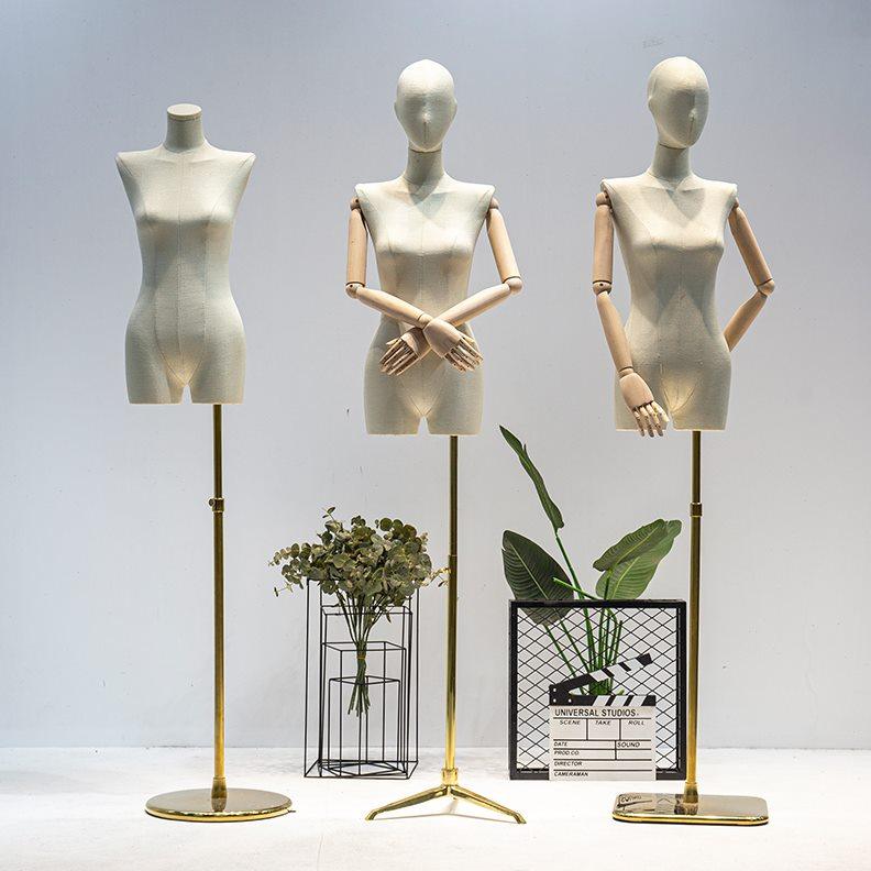 有实力的成人用品加盟企业排行榜(图1)