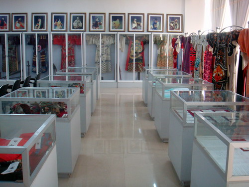 9部门发文！实施绿色消费推进行动(图1)