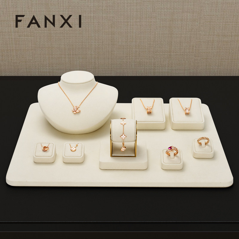 2026年北京收住重残+失能老人的机构！北京市门头沟区军庄镇养老服务中心价格明细+地址交通+护理服务特色(图1)