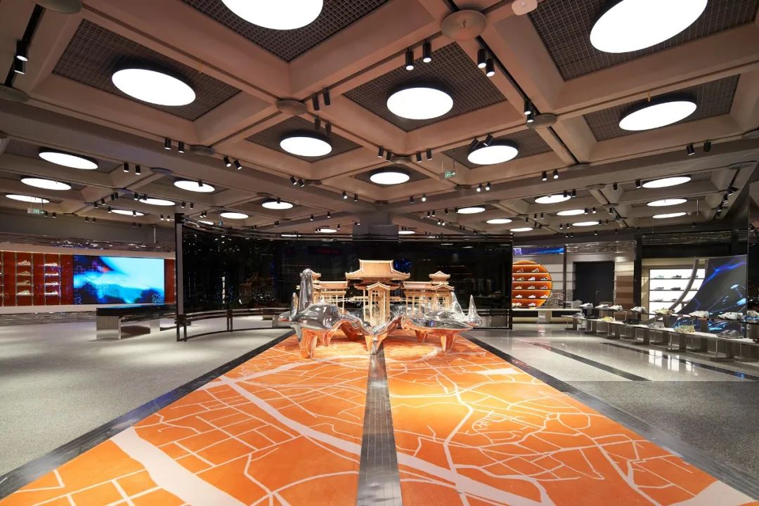 2026年北京养老超全揭秘！新华家园莲花池尊享养老公寓收费、位置及服务亮点(图1)