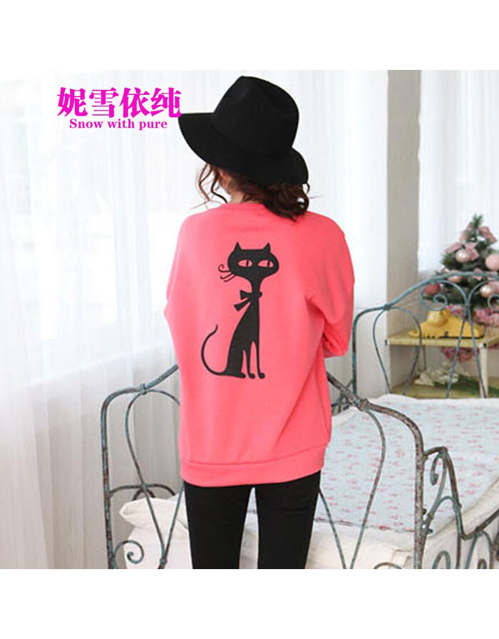 宏华数科跌131%成交额130亿元今日主力净流入-2842万(图1)