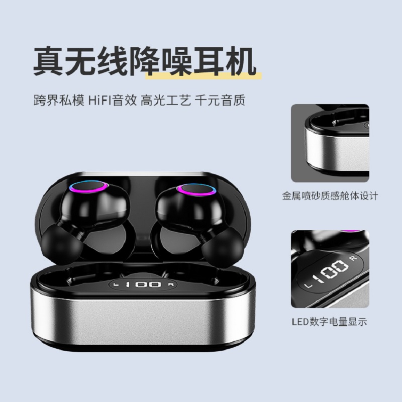 近1个月股价腰斩！ST奥维市值低于5亿或将退市众“牛散”三季报扎堆(图1)