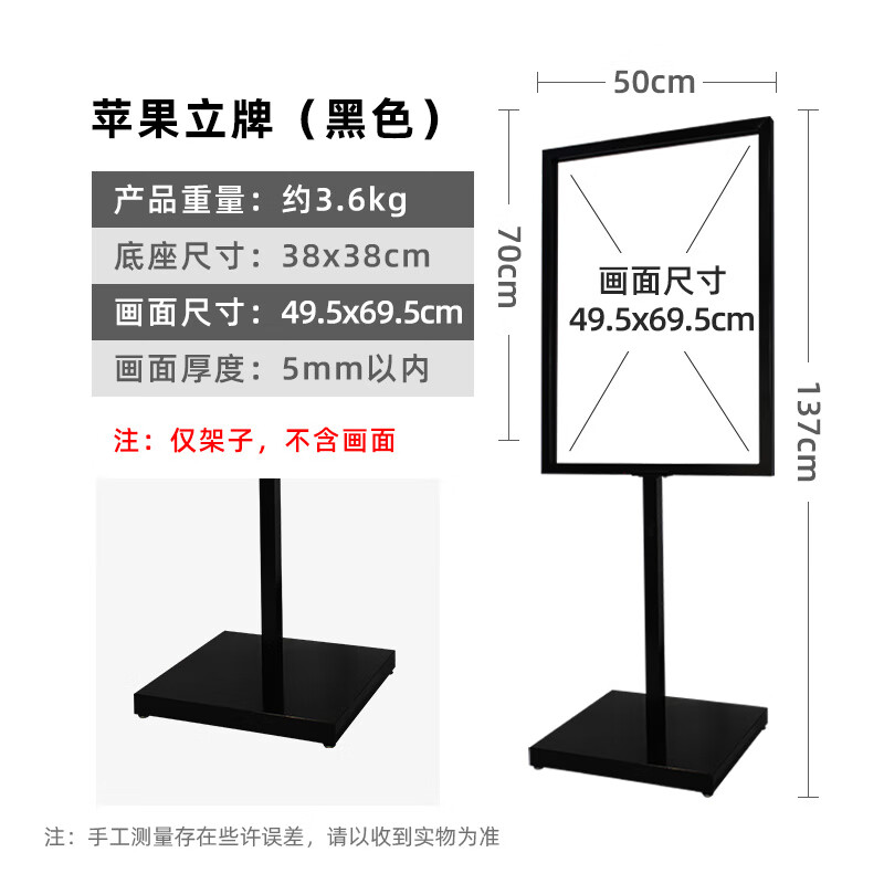2025UV喷印加工服务优质厂家推荐榜-聚焦技术与需求适配的(图1)