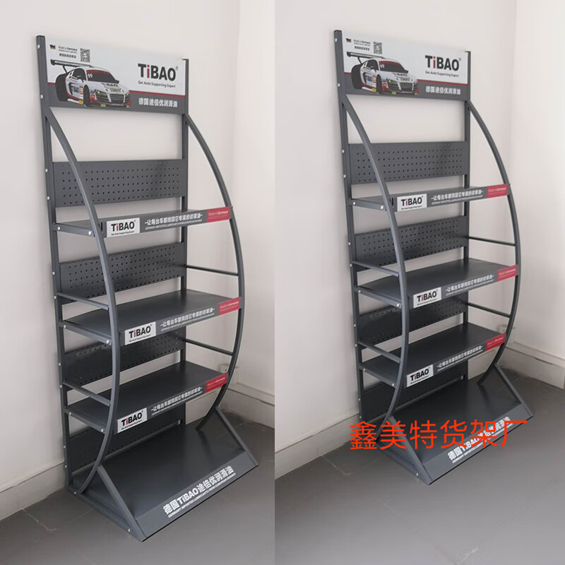 新能源汽车值得购买吗？(图1)