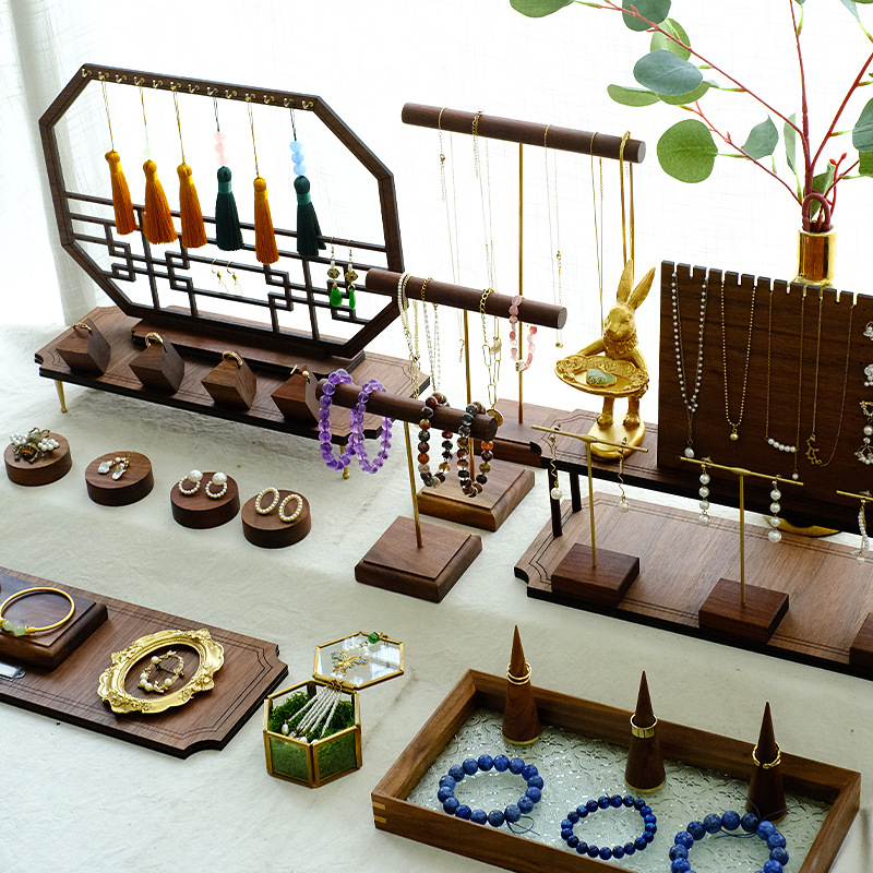 九部门印发关于实施绿色消费推进行动的通知(图1)