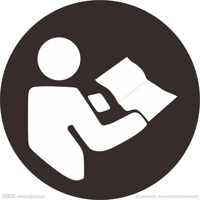 要闻 九部门联手推进“绿色消费”一场关乎生活方式的国家行动开始了(图1)