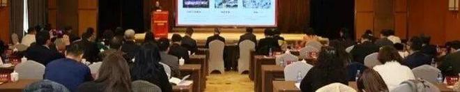 要闻 九部门联手推进“绿色消费”一场关乎生活方式的国家行动开始了(图3)