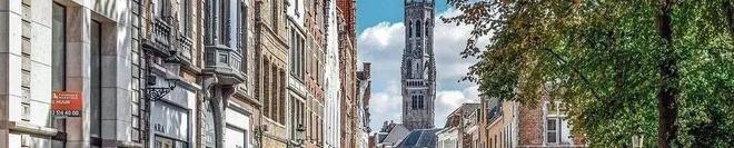 要闻 九部门联手推进“绿色消费”一场关乎生活方式的国家行动开始了(图4)