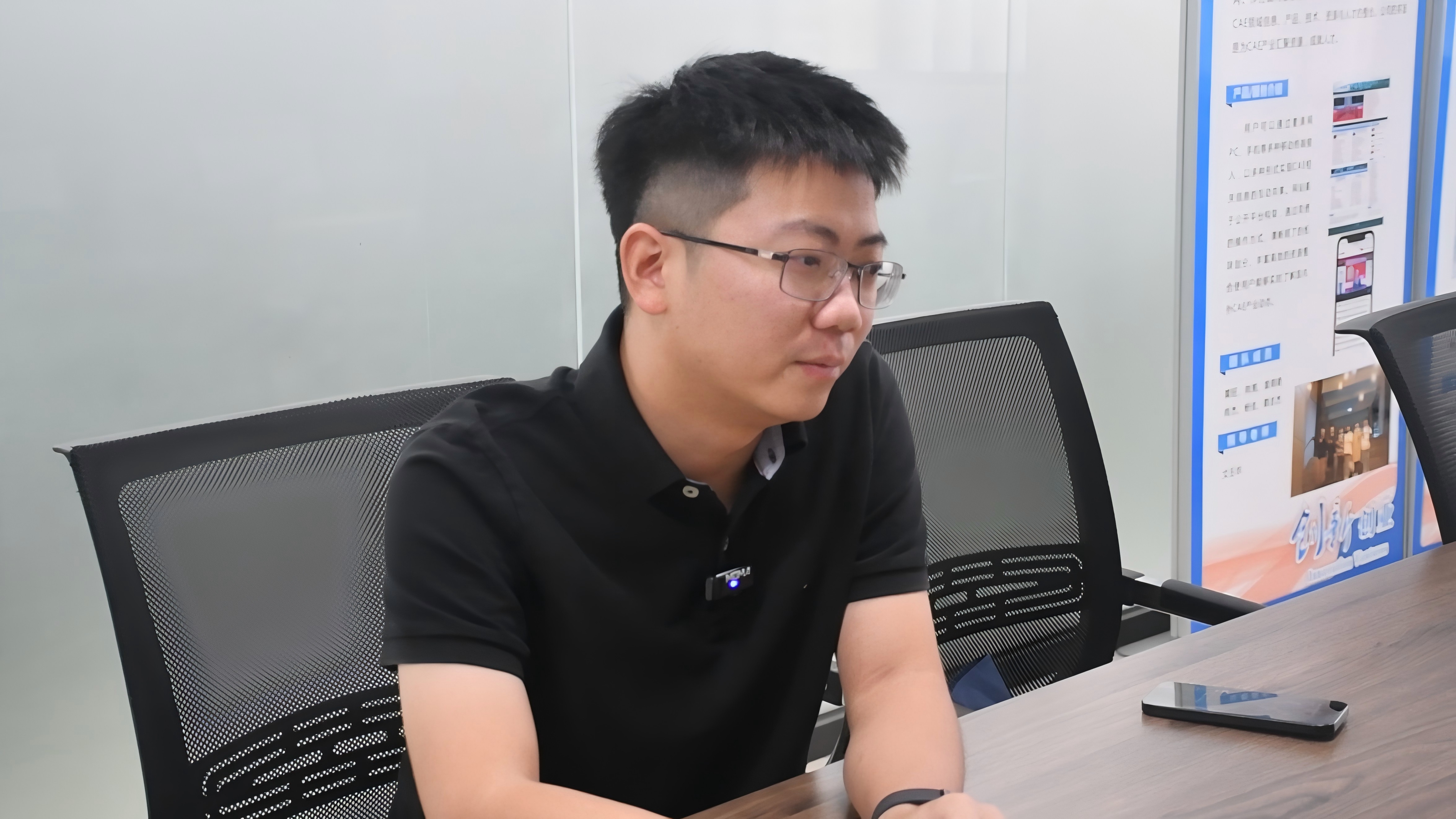 破局工业软件困境 于创业“麦田”深耕希望丨育见·创业者⑨(图4)