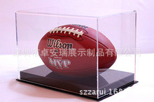 《恶搞之家第十季》第14集免费播放1080P(图1)