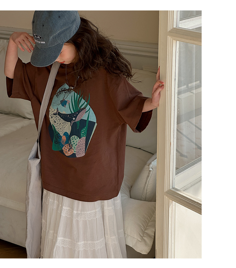 “链主”企业牵头搞大事SHEIN的产业赋能密码藏不住了(图1)