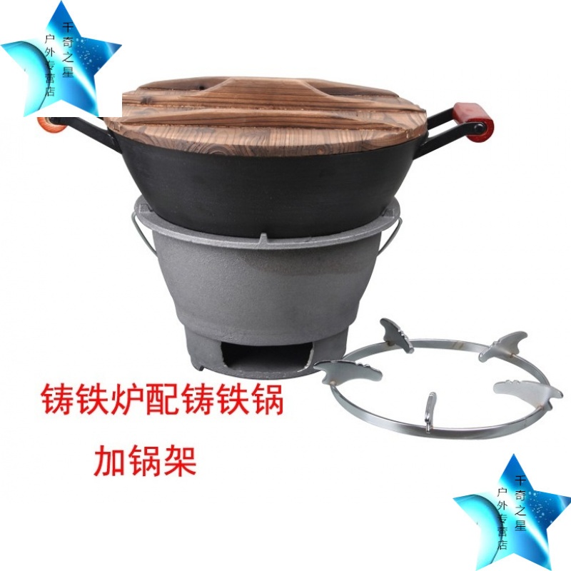 国产汽车配件真的不如国外的吗？(图1)