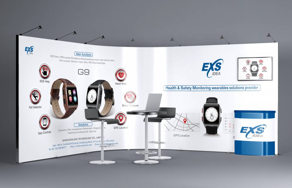 「未来调色盘计划」第二期开放申领啦(图1)