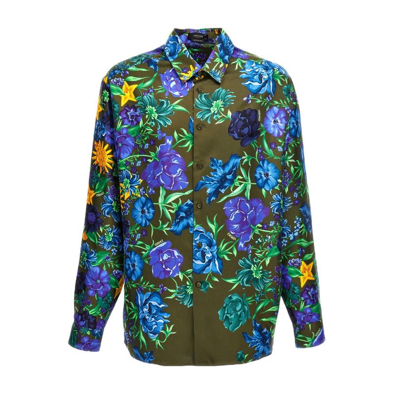 全球动态｜LVMH 旗下私募基金与毛戈平集团达成战略合作；纪梵希任命新 CEO；宜家中国发布关于调整门店布局的官方说明(图1)