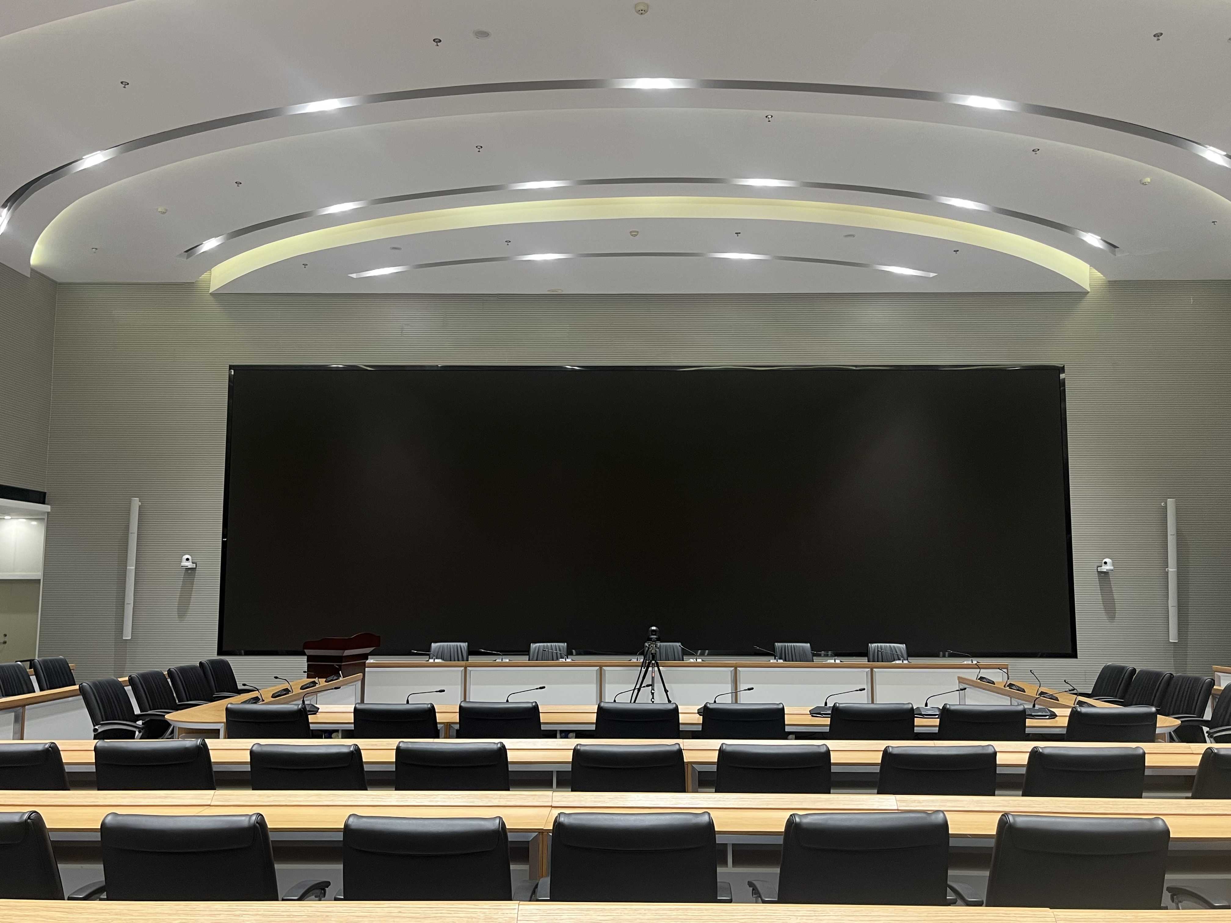 视频会议设备市场调研报告-主要企业、市场规模、份额及发展趋势(图1)