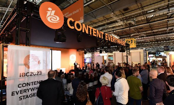 一个独游展和它背后的人(图1)