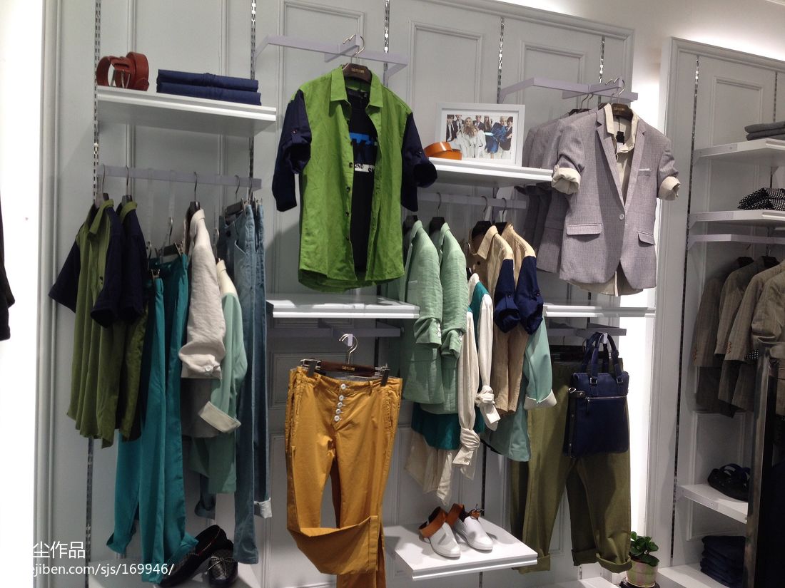 深读 烟火深处书香漫卷——寻访福建最美书店(图1)