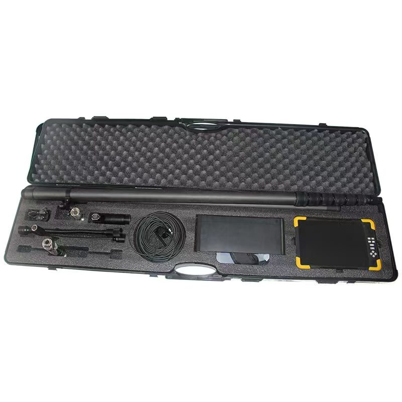 视频会议终端市场调研报告-主要企业、市场规模、份额及发展趋势(图1)