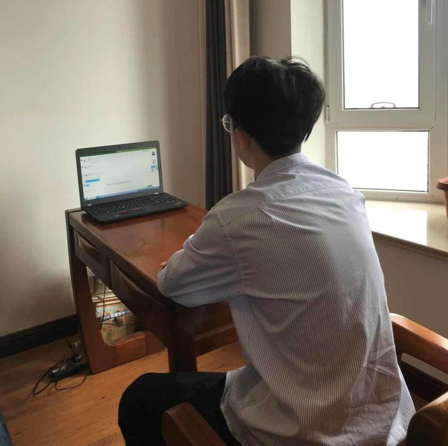 汉邦高科涨121%成交额622782万元今日主力净流入-12774万(图1)