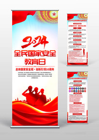 奋进中的长宁 守护百姓健康长宁这样做……(图1)