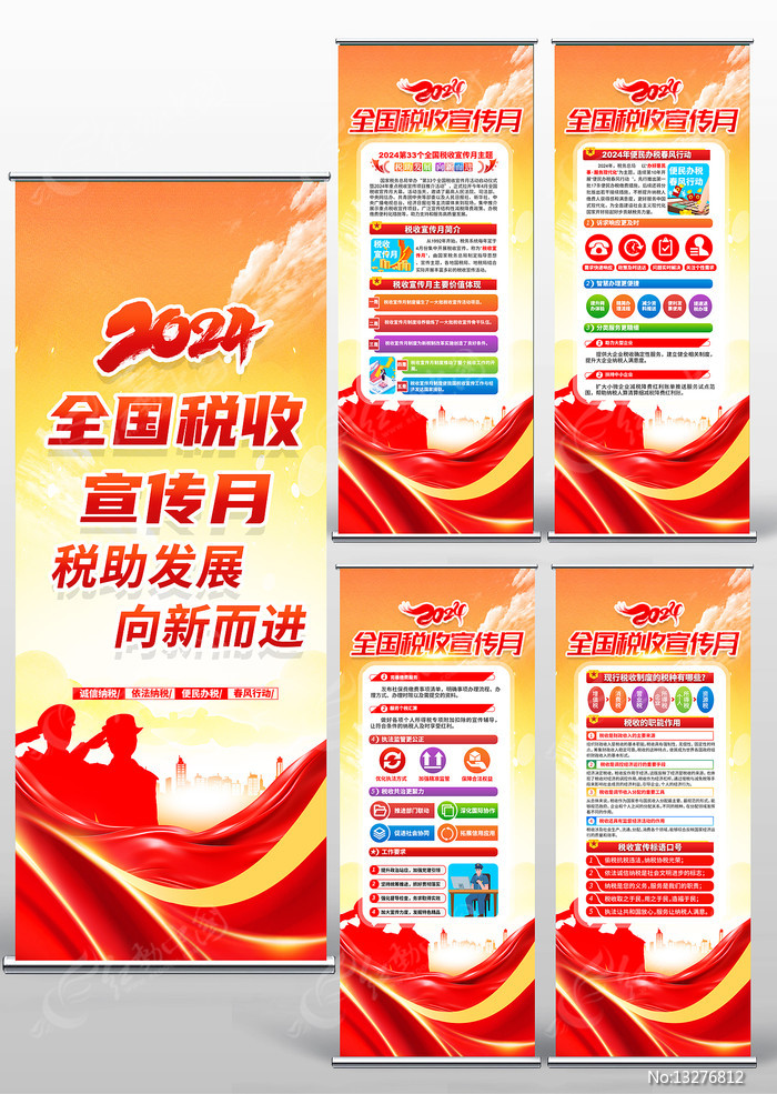 牛脸能贷款海域有“身份证”？广西这样唤醒“沉睡资产”→(图1)