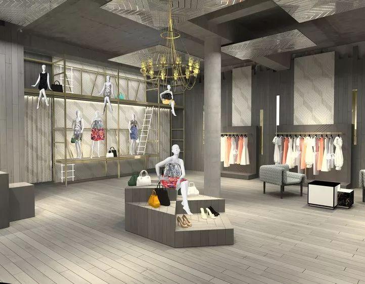 厦门博艺通展览展示服务有限公司：舞台搭建会议施工会议执行展览设计展厅装修全流程服务专家(图1)