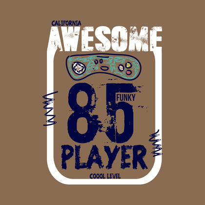 下一个工业富联一个堪称最神秘的全球龙头把代工做成了神话(图1)