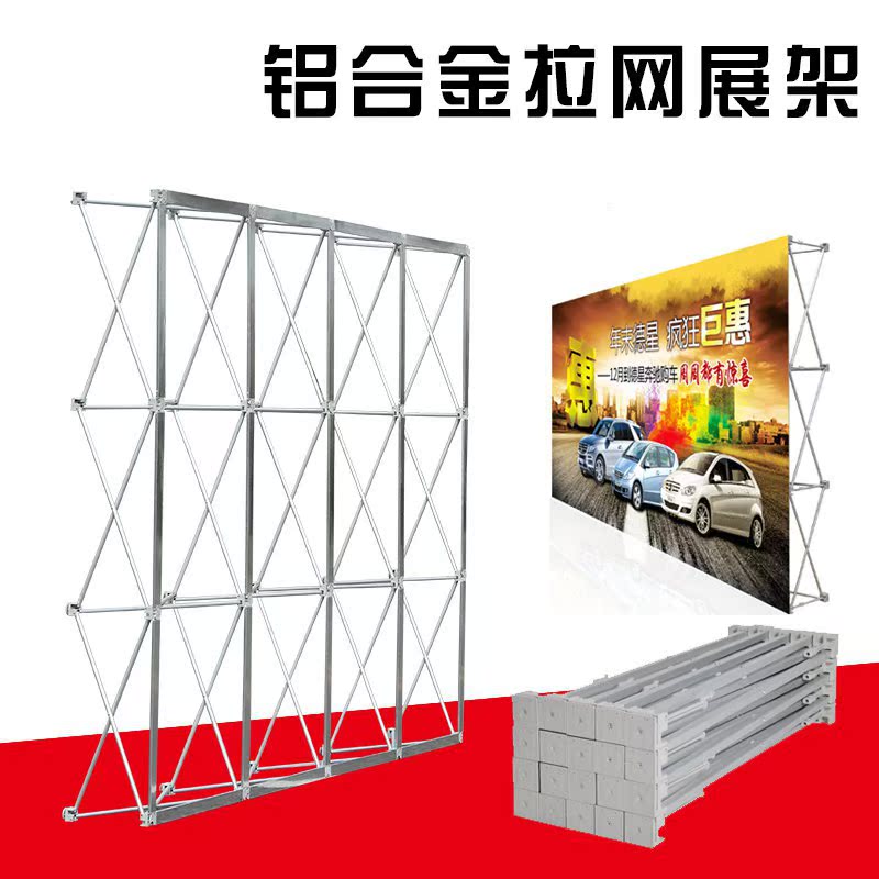 《假面骑士极狐国语》免费(图1)