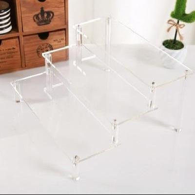 《开局地摊卖大力》第14集(图1)