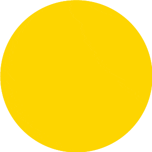 时空智能助推新质生产力发展(图9)