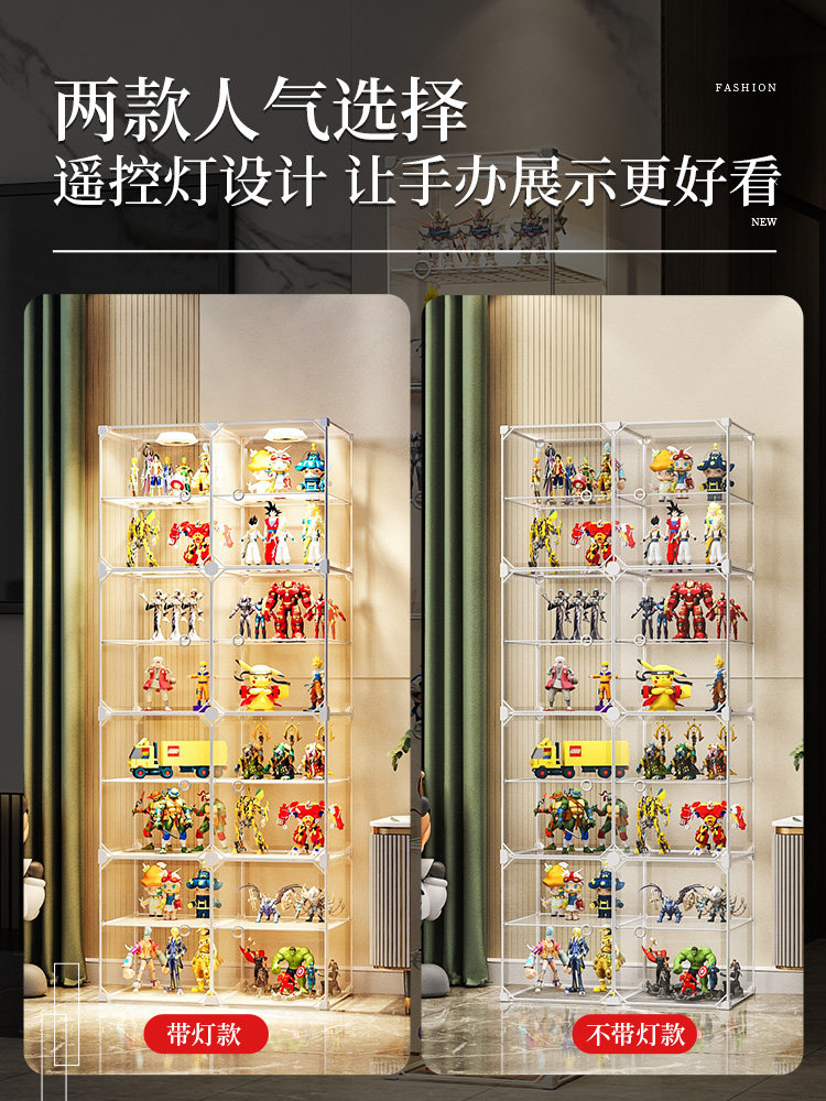 《恶搞之家 第十季》动漫高清(图1)