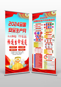 日均5万流量的网红市集里贵阳这家文创店靠“心学”出圈！(图1)