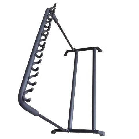 【指尖静安 云观微展】第一期：无恒产有恒心——蔡元培先生沪上寓迹微展览（下）(图1)