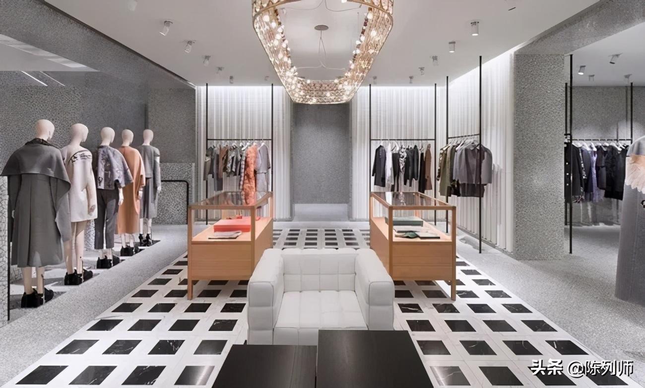 无锡团建服务商深度解析：2025年实地走访五家实力机构助您找到匹配的合作伙伴(图1)