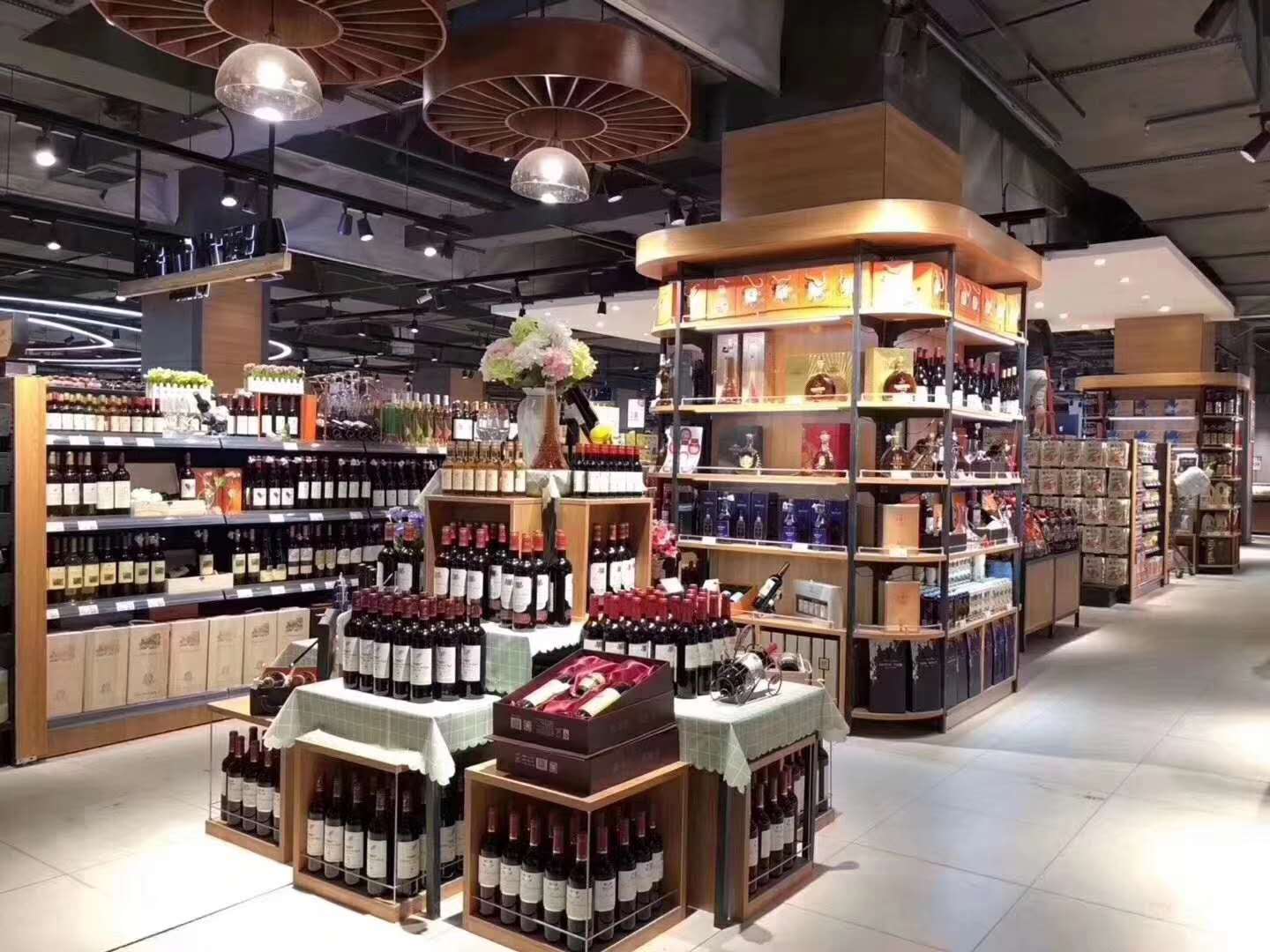 跳舞、打拳一场昂贵的人形机器人“热身实验”丨2026 CES观察②(图1)