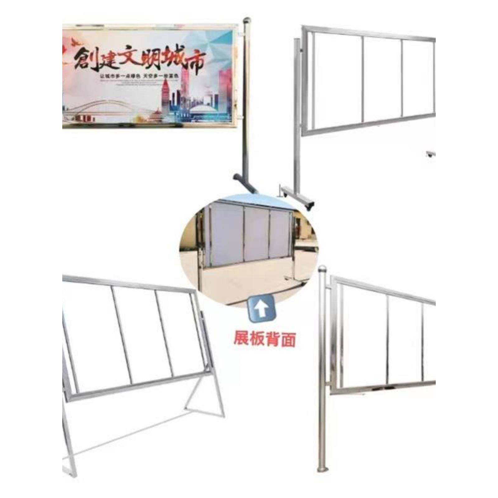 开展保密宣传教育活动(图1)